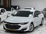 Chevrolet Malibu-1