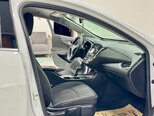 Chevrolet Malibu-14