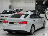 Chevrolet Malibu-9