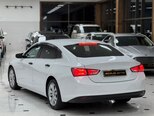 Chevrolet Malibu-10
