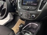 Chevrolet Malibu-27