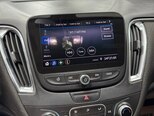 Chevrolet Malibu-28