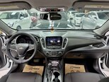 Chevrolet Malibu-19
