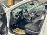Chevrolet Malibu-15