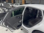 Chevrolet Malibu-23