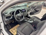 Chevrolet Malibu-18