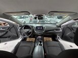 Chevrolet Malibu-22