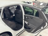 Chevrolet Malibu-25