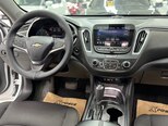 Chevrolet Malibu-21