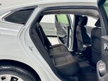 Chevrolet Malibu-26