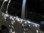 Chevrolet Niva-15