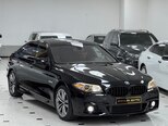 BMW 528-4