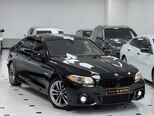 BMW 528-2