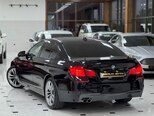BMW 528-7
