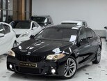 BMW 528-1