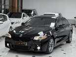 BMW 528-3