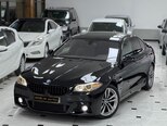 BMW 528-5