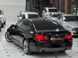 BMW 528-11