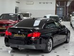 BMW 528-10