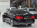 BMW 528-9