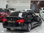 BMW 528-8