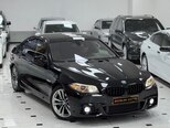 BMW 528-6