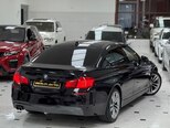 BMW 528-12
