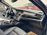 BMW 528-18