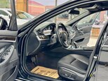 BMW 528-14