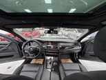 BMW 528-15