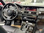 BMW 528-16