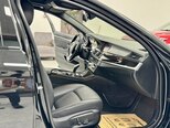 BMW 528-13