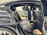 BMW 528-24