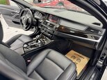 BMW 528-20
