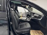BMW 528-22