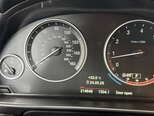 BMW 528-32