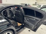 BMW 528-23