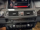 BMW 528-30