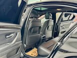 BMW 528-33