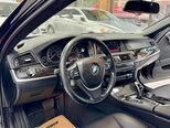 BMW 528-34