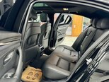 BMW 528-27