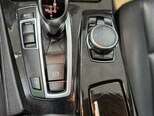 BMW 528-31