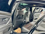 BMW 528-26