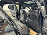 BMW 528-28
