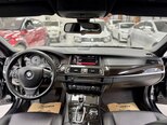 BMW 528-21