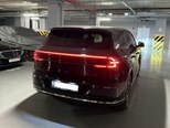 Changan Qiyuan Q07-4