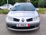 Renault Megane-1