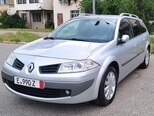 Renault Megane-2