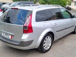 Renault Megane-4