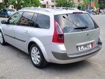 Renault Megane-5